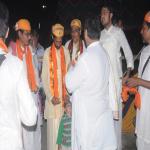 Vraj-Yatra-2014- (2604)